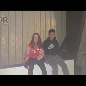 Meet your Posher, Arthur